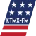 104.9 Max Country