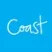 Coast