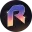 Retro Hit Radio