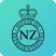 RNZ Parliament MP3 (Sanctuary outside Parliament hours)