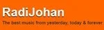 RadiJohan