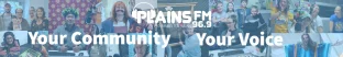 Plains FM 96.9