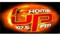 UP FM 107.5