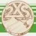 2XS FM Palmerston North