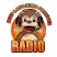 Keep Laughing Forever Radio