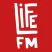 Life FM - AAC