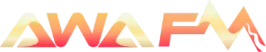 AWA FM