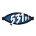 531pi - MP3