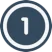 Radio One 91FM