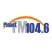 Planet FM 104.6 - AAC