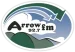 Arrow FM 92.7