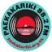 Paekakariki 88.2FM