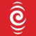 RNZ Pacific AAC (64kbps)