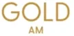 Gold Sport AM