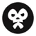 8K.NZ