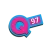 Q97