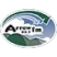 Arrow FM 92.7