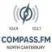 Compass FM