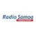 Radio Samoa 1593am