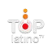 Top Latino