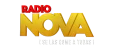Radio Nova peru