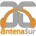 Antena Sur 90.3 FM