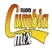 Radio Cumbia Mix