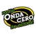 Radio Onda Cero