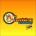 Radio La Cheverísima - Utcubamba 