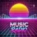 Music Radio