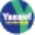 Radio Yaraví