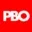 PBO Radio