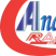 Andina Radio