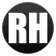 RADIO HUANCAYO
