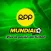RPP Mundial (Perú)