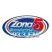 Zona 5 93.3