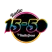 Radio 1550, La Radio Joven. Huancayo. 88.9 FM.