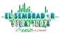 El Sembrador Radio 590 AM Y 100.1 FM
