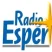 Radio Espérance Grégorien