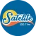Radio Satélite (100.7 FM, Callao)