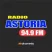 Radio Astoria Iquitos 94.9 FM