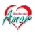 Radio del Amor