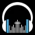 Christian Power Praise Dot Net