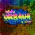 Radio Urbana (Caraz - Ancash Peru)