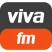 Viva FM Smart
