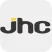 Radio JHC 107.7 FM