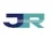 Radio JR (88.7, Arequipa)
