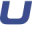 RADIO UNICAR 