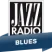 JazzRadio.fr Blues