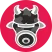 Radio La Vaca